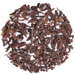 pu_erh_big_leaf