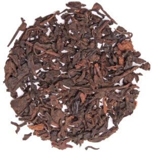pu_erh_milk
