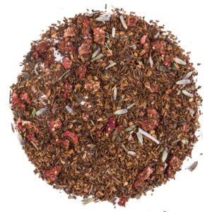 roibos_chillout_2500x2500