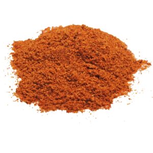 tandori_masala