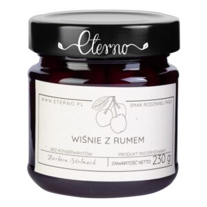 wisnie_z_rumem