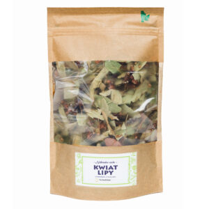 KWIAT_LIPY_2500
