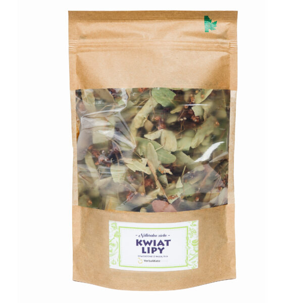 KWIAT_LIPY_2500