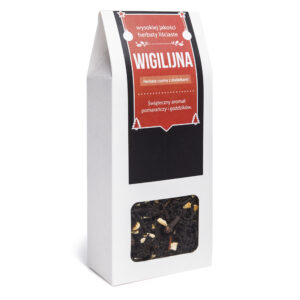 WIGILIJNA_2500X2500