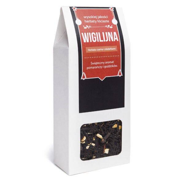 WIGILIJNA_2500X2500