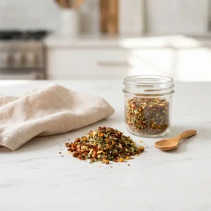 Pepperoncino — zdjęcie lifestyle
