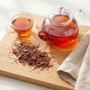 Rooibos Chillout — zdjęcie lifestyle