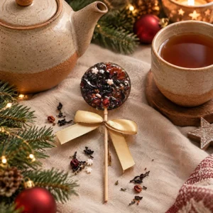lifestyle1-rustic_linen_ceramic_v1223